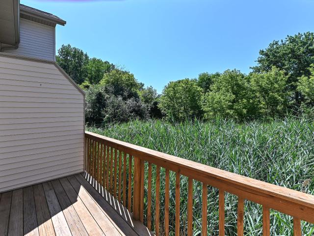 Condo for sale in New Berlin, Wisconsin
