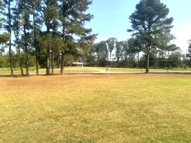 House for sale in Starkville, Mississippi