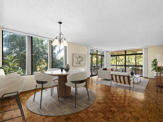 Condo for sale in Harris, Texas