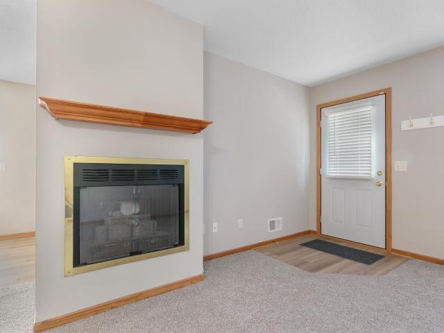 Townhouse for sale in Apple Valley Townhouse for sale in Apple Valley