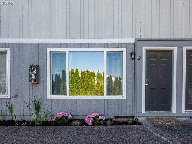 Condo for sale in Oregonia