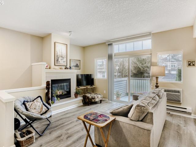 Condo for sale in Oregonia