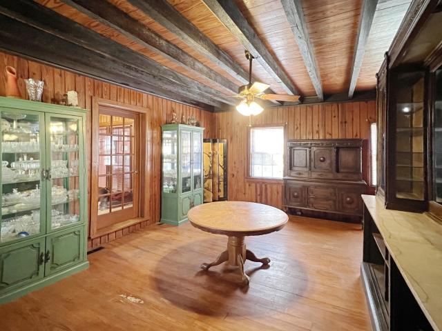 House for sale in Aiken, South Carolina