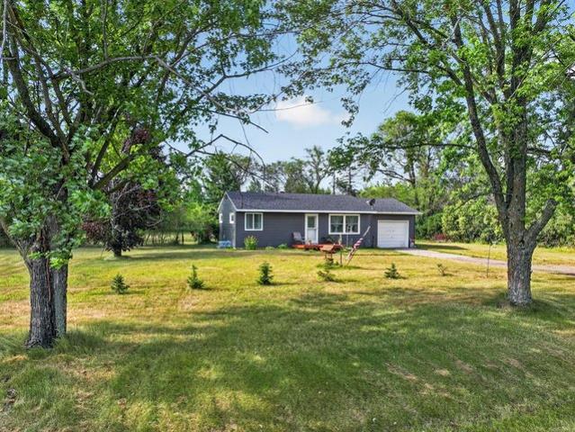 House for sale in Wadena, Minnesota