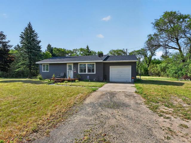 House for sale in Wadena, Minnesota