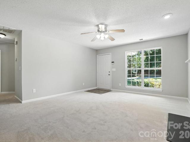 House for sale in Stone Hollow, Huntersville