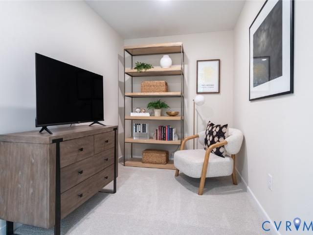 Condo for sale in Virginia