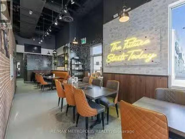 House for sale in Mississauga, Ontario