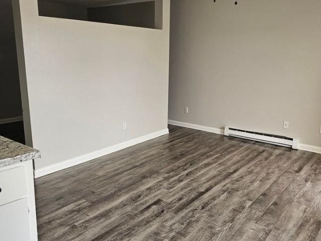 Apartment for rent in Colorado Springs, El Paso County