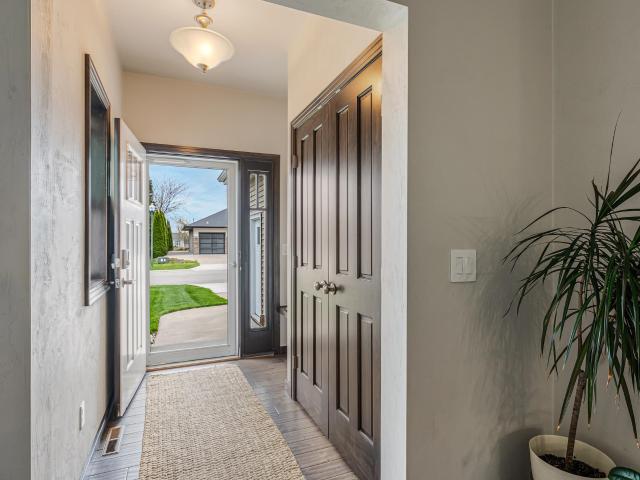 House for sale in Neenah, Wisconsin