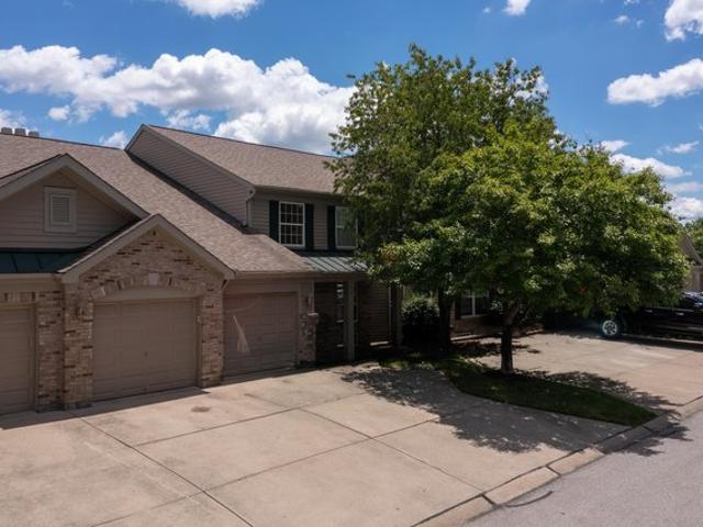Condo for sale in Florence, Kentucky