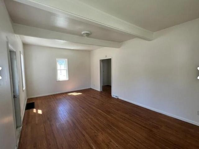 House for sale in Muskegon, Michigan