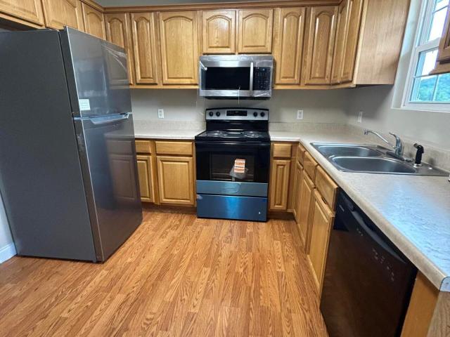 House for sale in Somerset, Kentucky