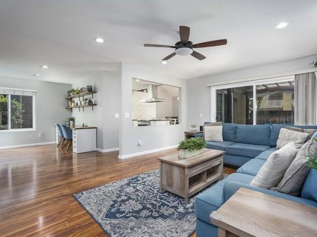 Condo for sale in Jacumba, California