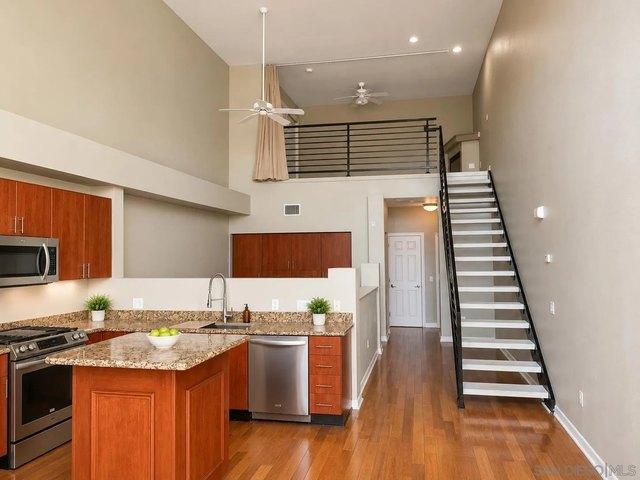 Condo for sale in Jacumba, California