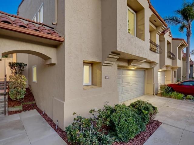 House for sale in Jacumba, California