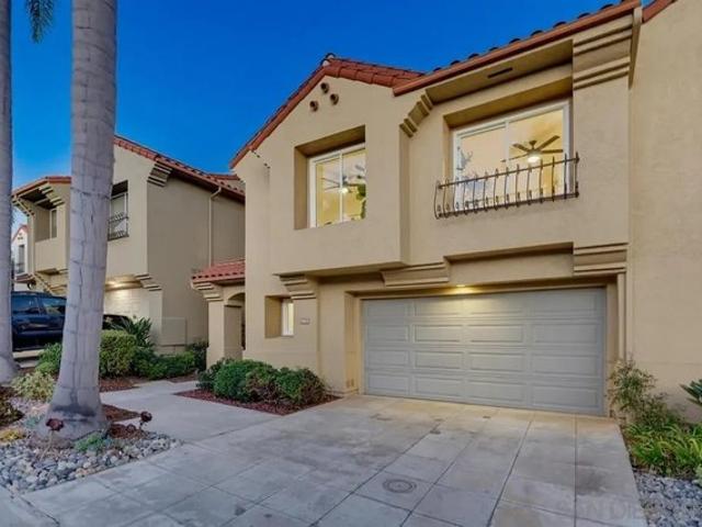 Condo for sale in Jacumba, California