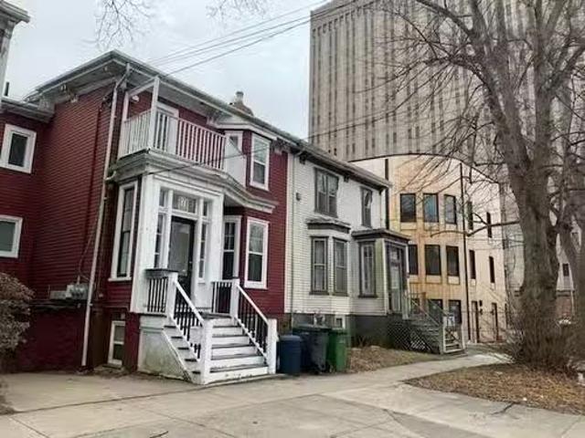 House for sale in Fairview, Nova Scotia