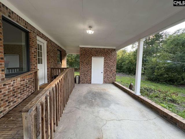 House for sale in Elgin, South Carolina