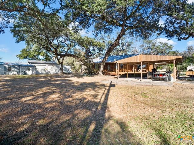 House for sale in Edna, Texas
