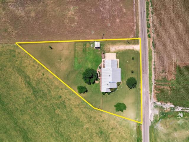 House for sale in Williamson, Texas