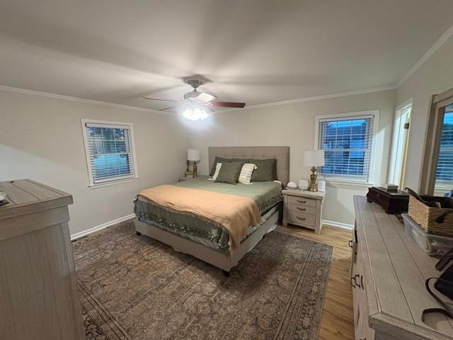 House for sale in Brighton, West Tennessee