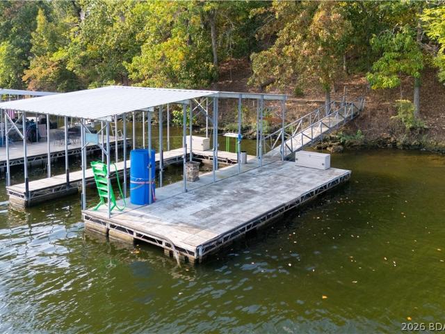 House for sale in Osage Beach, Missouri