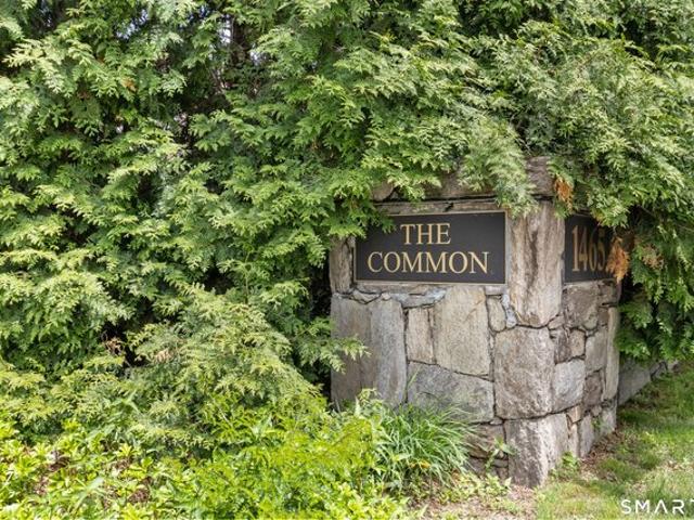 Condo for sale in Greenwich, Connecticut