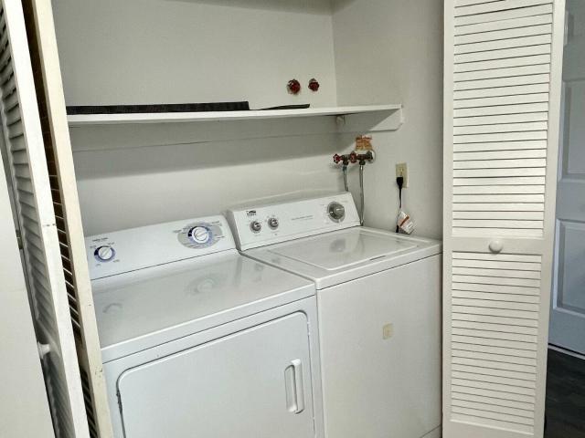 Townhouse for rent in Greenwich, Connecticut