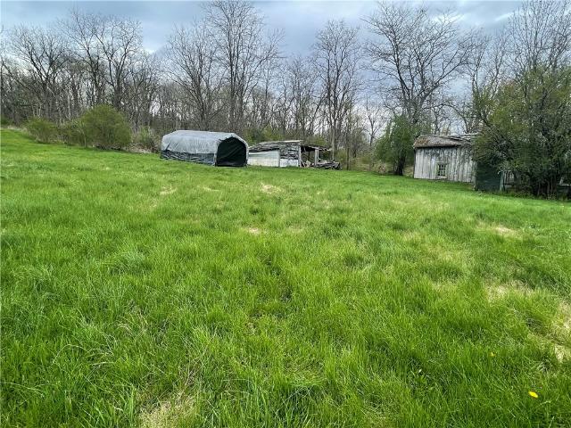 House for sale in Lansing, New York