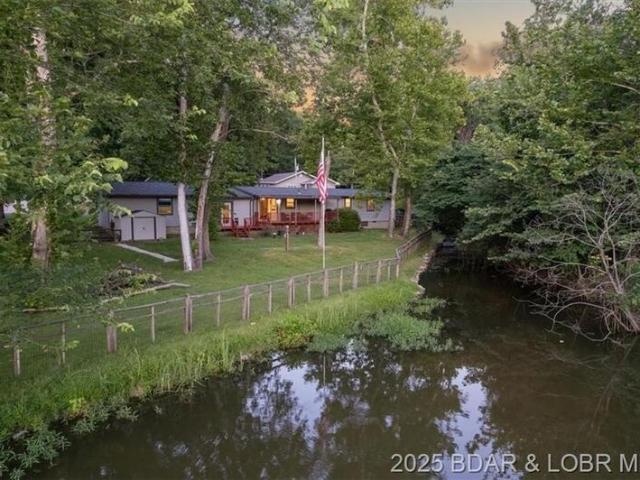 House for sale in Osage Beach