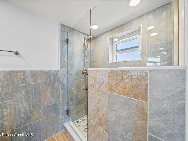 Property for rent in Satellite Beach, Florida