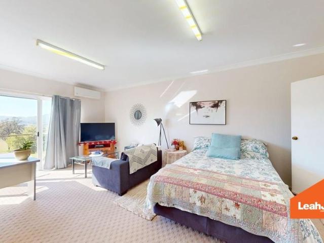 Apartment for rent in Paterson, New South Wales