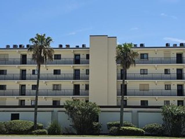 Condo for sale in Satellite Beach, Florida