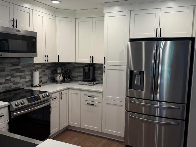 Condo for sale in Hooksett, Merrimack County