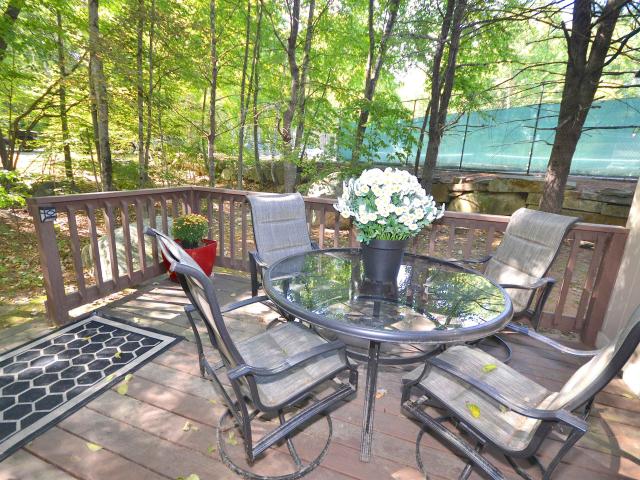 Condo for sale in Hooksett, Merrimack County