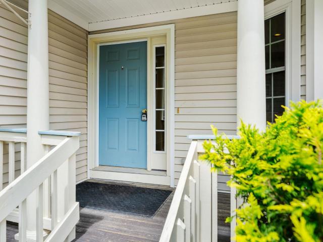 Condo for sale in New Hampshire
