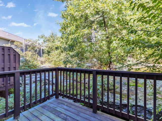 House for sale in Hooksett, Merrimack County