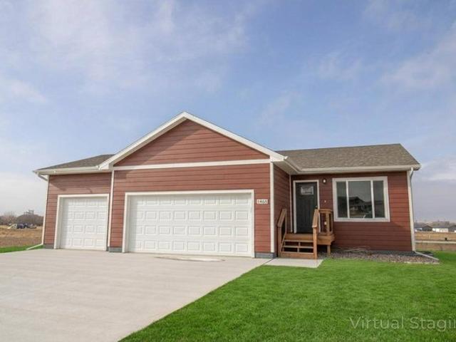 House for sale in Rock Valley, Iowa