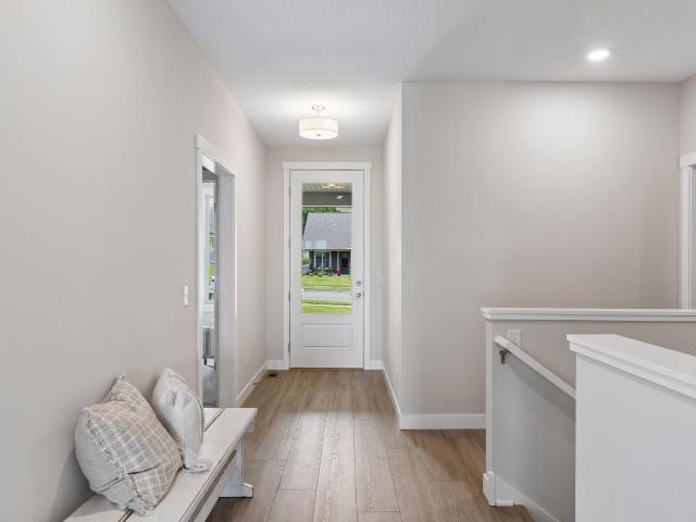 House for sale in Saint Croix, Wisconsin
