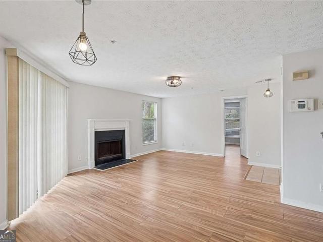 Condo for sale in Brookhaven, Georgia