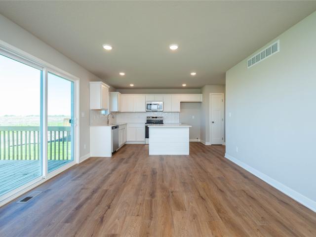House for sale in Waukee, Iowa