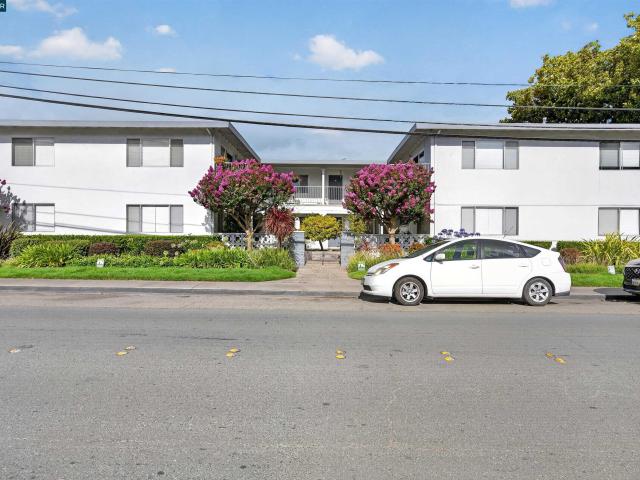 Commercial for sale in Walnut Creek, California