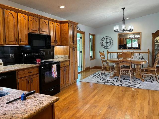 Land for sale in Altoona, Iowa