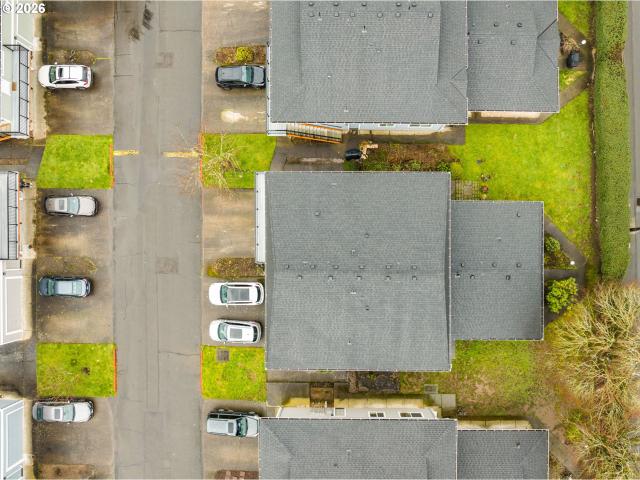 Condo for sale in Oregonia