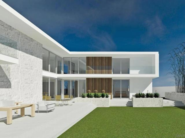 House for sale in Cardiff, California