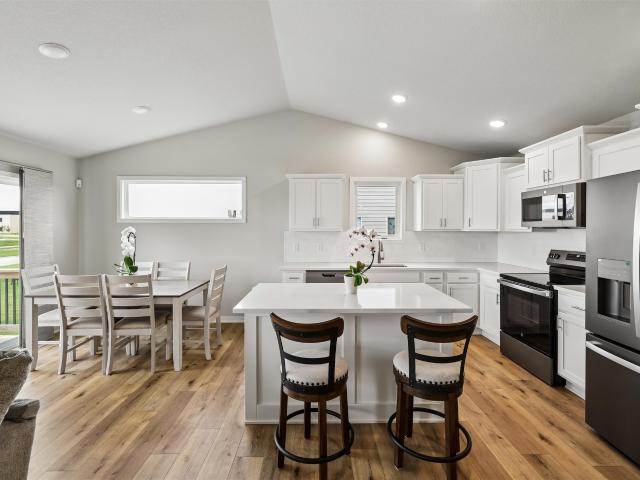 House for sale in Waukee, Iowa