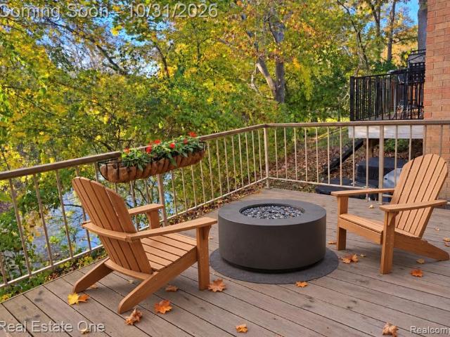 Condo for sale in Rochester Hills, Oakland County