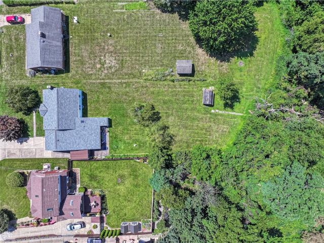 House for sale in Beaver, Pennsylvania