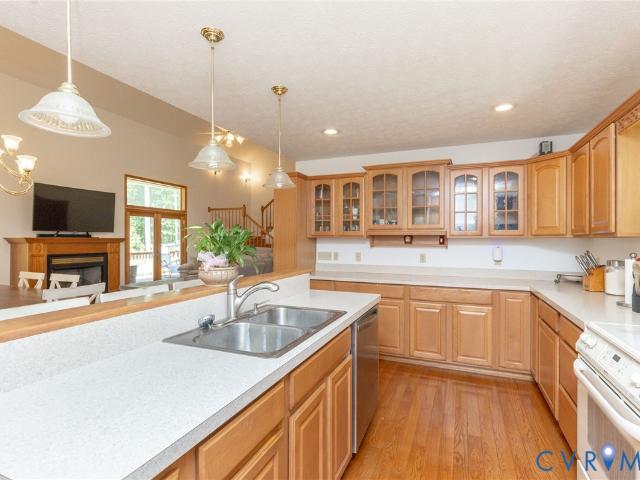 House for sale in North Wellville, Blackstone